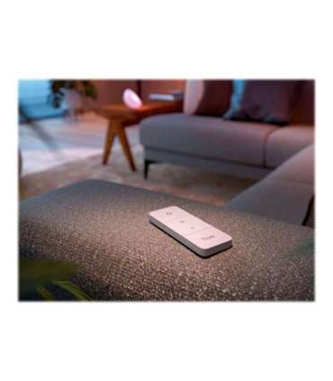 Philips Hue Hue DIM Switch IEEE 802.15.4