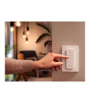 Philips Hue Hue DIM Switch IEEE 802.15.4