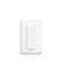 Philips Hue Hue DIM Switch IEEE 802.15.4