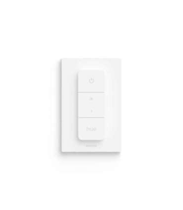 Philips Hue Hue DIM Switch IEEE 802.15.4