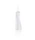 ETA Oral Irrigator Sonetic ETA270890000 Cordless 200 ml Number of heads 2 White/Gold