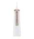 ETA Oral Irrigator Sonetic ETA270890000 Cordless 200 ml Number of heads 2 White/Gold