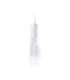 ETA Oral Irrigator Sonetic ETA270890000 Cordless 200 ml Number of heads 2 White/Gold