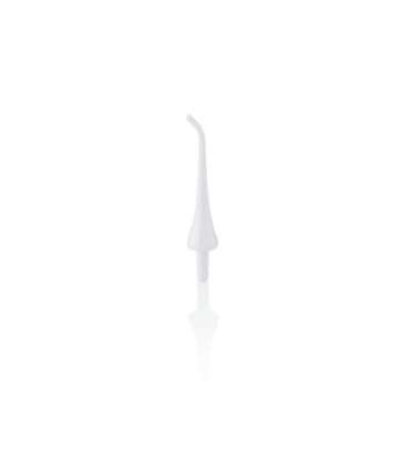 ETA Oral Irrigator Sonetic ETA270890000 Cordless 200 ml Number of heads 2 White/Gold