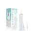 ETA Oral Irrigator Sonetic ETA270890000 Cordless 200 ml Number of heads 2 White/Gold