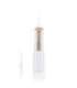 ETA Oral Irrigator Sonetic ETA270890000 Cordless 200 ml Number of heads 2 White/Gold