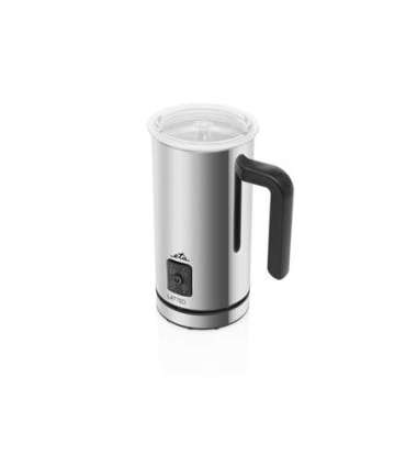 ETA ETA618990000 500 W Milk frother Stainless steel