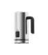ETA ETA618990000 500 W Milk frother Stainless steel