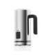 ETA ETA618990000 500 W Milk frother Stainless steel