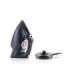 ETA Iron Kiara ETA127690000 Cordless Steam Iron 2200 W Water tank capacity 220 ml Continuous steam 40 g/min
