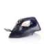 ETA Iron Kiara ETA127690000 Cordless Steam Iron 2200 W Water tank capacity 220 ml Continuous steam 40 g/min