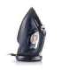 ETA Iron Kiara ETA127690000 Cordless Steam Iron 2200 W Water tank capacity 220 ml Continuous steam 40 g/min