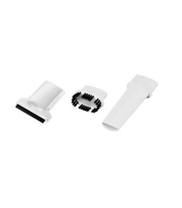 ETA Vacuum cleaner Verto ETA344290000 Cordless operating Handheld 10.8 V Operating time (max) 15 min |