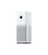Xiaomi Smart Air Purifier 4 Pro 50 W Suitable for rooms up to 35–60 m² White