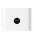 Xiaomi Smart Air Purifier 4 Pro 50 W Suitable for rooms up to 35–60 m² White