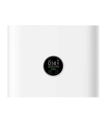 Xiaomi Smart Air Purifier 4 Pro 50 W Suitable for rooms up to 35–60 m² White