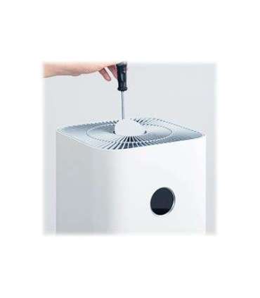 Xiaomi Smart Air Purifier 4 Pro 50 W Suitable for rooms up to 35–60 m² White