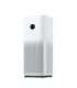 Xiaomi Smart Air Purifier 4 Pro 50 W Suitable for rooms up to 35–60 m² White