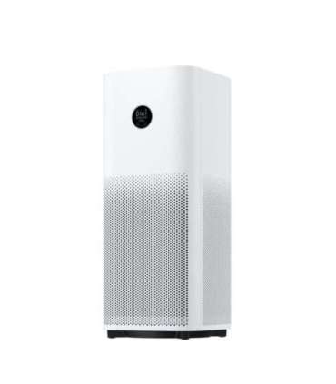 Xiaomi Smart Air Purifier 4 Pro 50 W Suitable for rooms up to 35–60 m² White