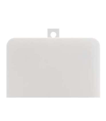 ETA Kitchen scales Lori ETA277790000 Maximum weight (capacity) 5 kg Graduation 1 g Display type LCD White