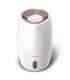 Philips HU2716/10 Humidifier 17 W Water tank capacity 2 L Suitable for rooms up to 32 m² NanoCloud