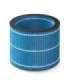 Philips HU2716/10 Humidifier 17 W Water tank capacity 2 L Suitable for rooms up to 32 m² NanoCloud