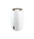 Philips HU2716/10 Humidifier 17 W Water tank capacity 2 L Suitable for rooms up to 32 m² NanoCloud