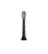 Philips Toothbrush Heads HX9044/33 Sonicare C3 Premium Plaque Heads For adults Number of brush heads included