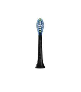 Philips Toothbrush Heads HX9044/33 Sonicare C3 Premium Plaque Heads For adults Number of brush heads included