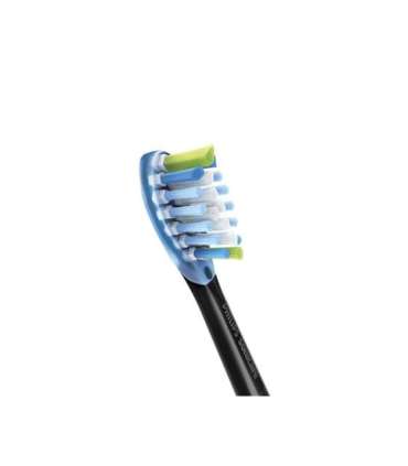 Philips Toothbrush Heads HX9044/33 Sonicare C3 Premium Plaque Heads For adults Number of brush heads included
