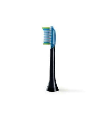 Philips Toothbrush Heads HX9044/33 Sonicare C3 Premium Plaque Heads For adults Number of brush heads included