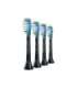 Philips Toothbrush Heads HX9044/33 Sonicare C3 Premium Plaque Heads For adults Number of brush heads included