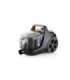 ETA Vacuum cleaner Grande Animal ETA222390000 Bagless Power 850 W Dust capacity 3.2 L Black/Gold
