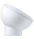 Xiaomi Night Light Mi Motion-Activated 2 (Bluetooth) 0.35 W 2800 K Warm White LED 4.5 V