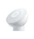 Xiaomi Night Light Mi Motion-Activated 2 (Bluetooth) 0.35 W 2800 K Warm White LED 4.5 V