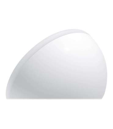Xiaomi Night Light Mi Motion-Activated 2 (Bluetooth) 0.35 W 2800 K Warm White LED 4.5 V