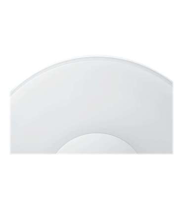 Xiaomi Night Light Mi Motion-Activated 2 (Bluetooth) 0.35 W 2800 K Warm White LED 4.5 V