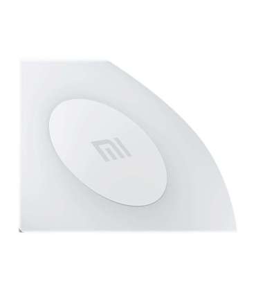 Xiaomi Night Light Mi Motion-Activated 2 (Bluetooth) 0.35 W 2800 K Warm White LED 4.5 V