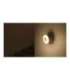 Xiaomi Night Light Mi Motion-Activated 2 (Bluetooth) 0.35 W 2800 K Warm White LED 4.5 V