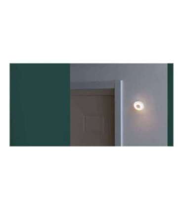 Xiaomi Night Light Mi Motion-Activated 2 (Bluetooth) 0.35 W 2800 K Warm White LED 4.5 V