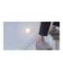 Xiaomi Night Light Mi Motion-Activated 2 (Bluetooth) 0.35 W 2800 K Warm White LED 4.5 V