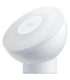 Xiaomi Night Light Mi Motion-Activated 2 (Bluetooth) 0.35 W 2800 K Warm White LED 4.5 V