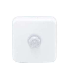 WiZ Wireless Motion Sensor White