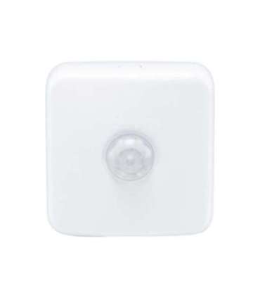 WiZ Wireless Motion Sensor White