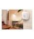 WiZ Wireless Motion Sensor White