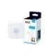 WiZ Wireless Motion Sensor White