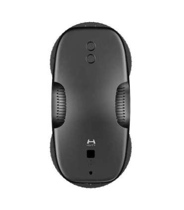 HUTT Windows Cleaning Robot DDC5 Corded 3800 Pa Black