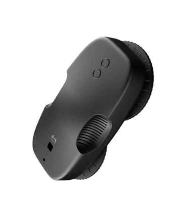 HUTT Windows Cleaning Robot DDC5 Corded 3800 Pa Black