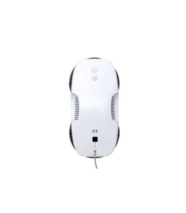 HUTT Windows Cleaning Robot DDC55 Corded 3800 Pa White