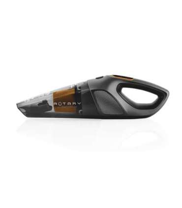 ETA Vacuum cleaner Rotary ETA242590000 Cordless operating Handheld 18 V Operating time (max) 30 min |